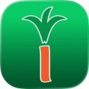 Icon of Adrien’s Supermarket app