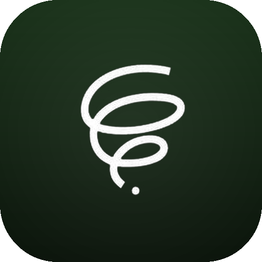 Icon of All in One app