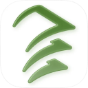 Icon of Farm Tilley app