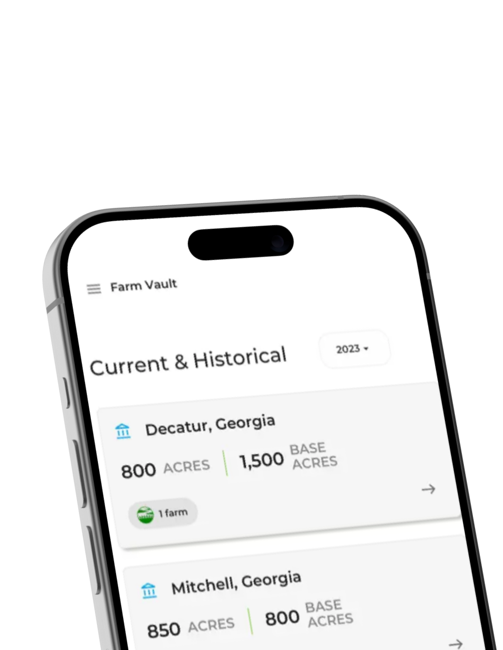 Preview image of Farm Tilley