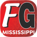 Icon of Food Giant app