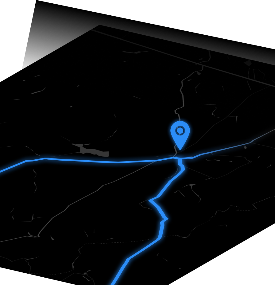 Image for Mapping & Geolocation