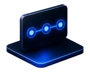 CI/CD Pipeline Setup image