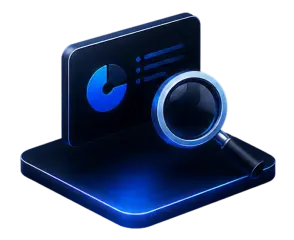 Project Audit image