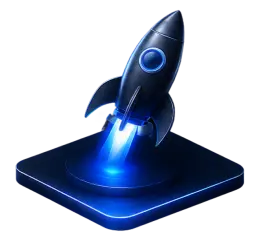 Production Release & Support image