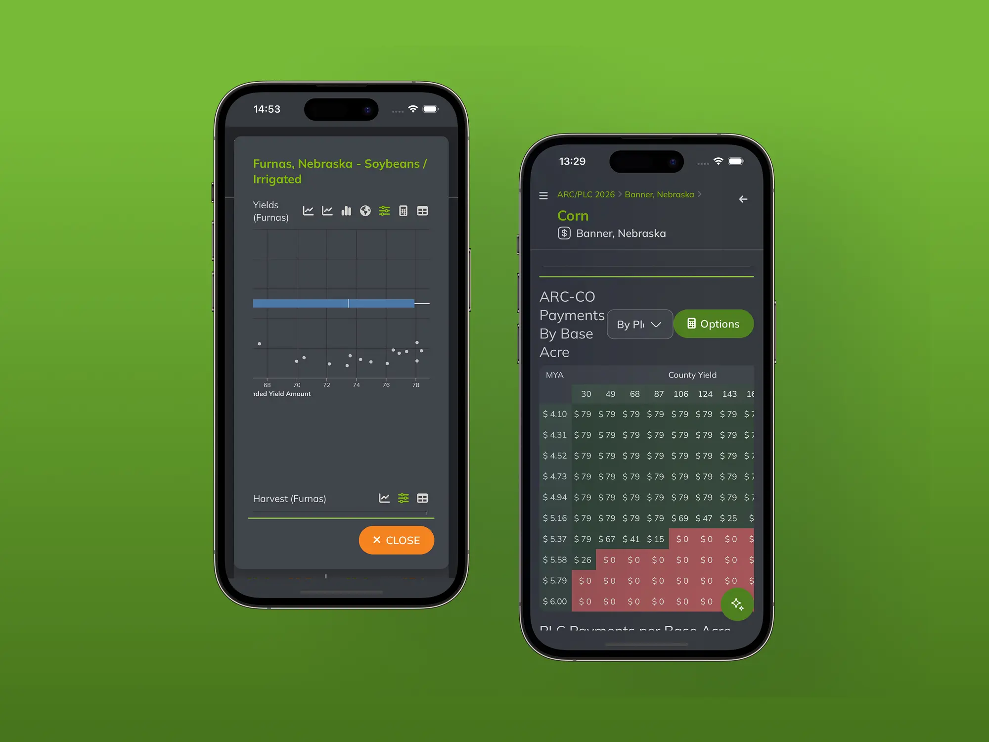 Preview image of Tilley